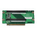 IBM Riser Card PCIe 2x16 x3630 M4 7158 00D8629